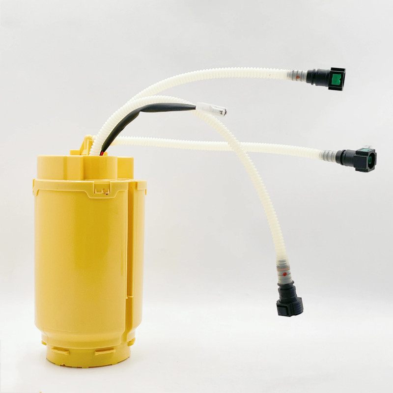 7L6919088 Fuel Pump Assembly For V W For Touareg 2 V10/V6 TDI