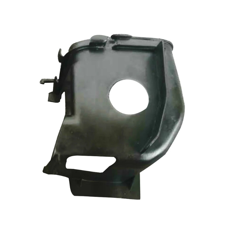 Motorcycle Parts Plastic Cover Cylinder For Yamaha JOG50  3KJ 4JP 3YK ZR VINO Cylinder Head Cover