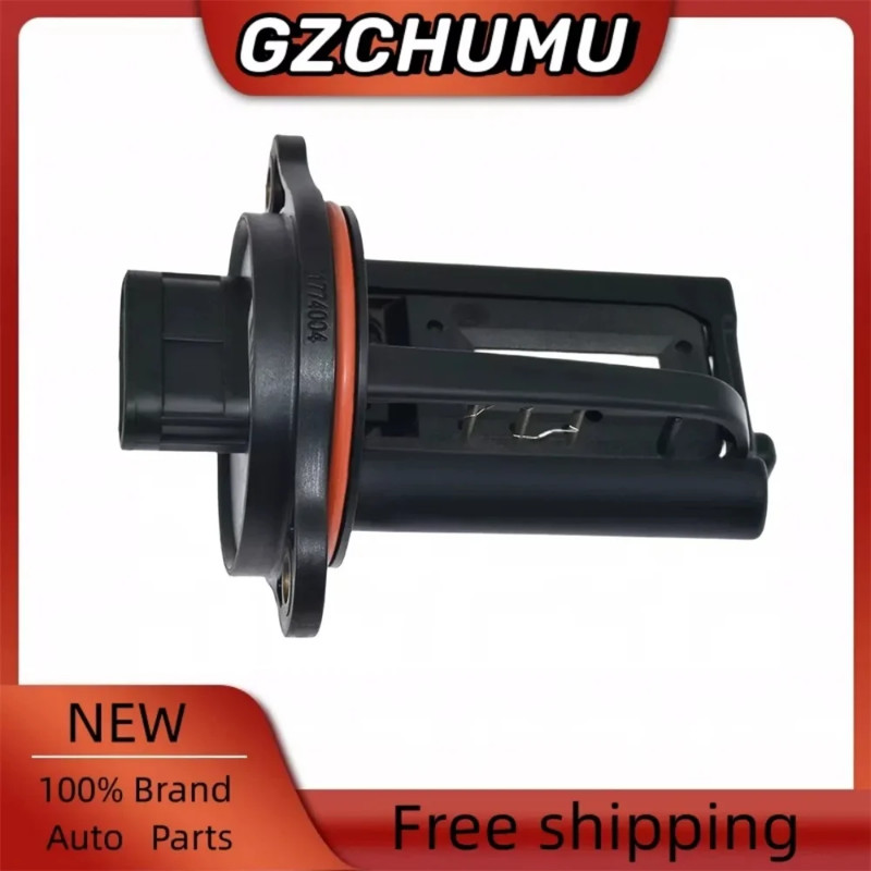 Mass Air Flow Sensor 1774004 For Scania 5 Series P & R Cabs 2004-2010