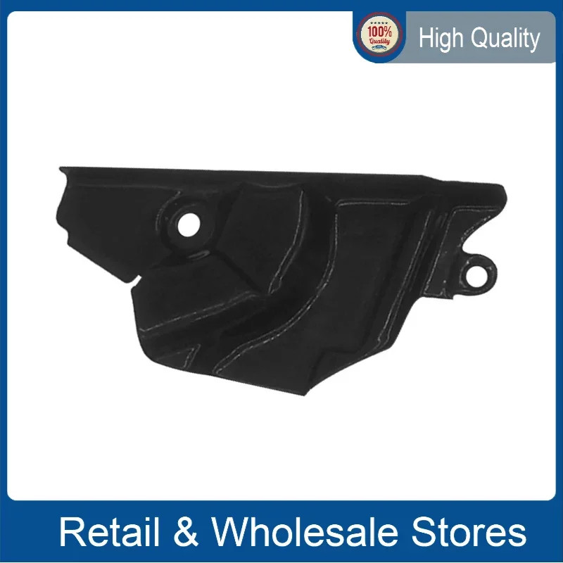 06A109129E 06A 109 129 E 06A 109 129E Timing Iron Cover Timing Belt Inner Cover For VW Audi