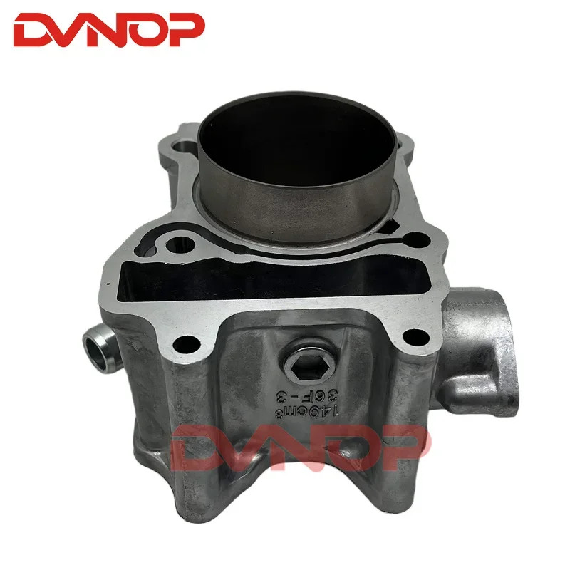 62mm Big Bore Cylinder Kit for Honda WW150D PCX150 PCX 150cc 2013-2018 12100-KZY-701 12100-KZY-700