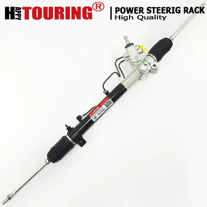 Power Steering Rack gear For Lexus RX300 4425048010 4012048010 44250-48010 40120-48010 4420048031 4
