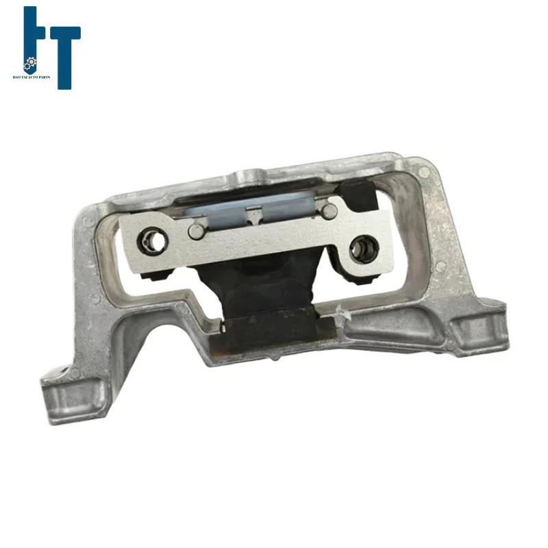 2462402417 Auto Right Engine Mount For Mercedes Benz A45 CLA45 GLA45 AMG 4MATIC GLA250 2015-2020