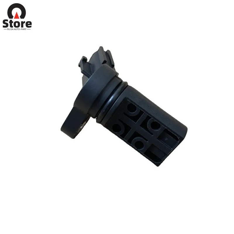 23731-AL000 23731-AL61A 23731-7Y001  Auto Engine for Car Crank Crankshaft Position Sensor