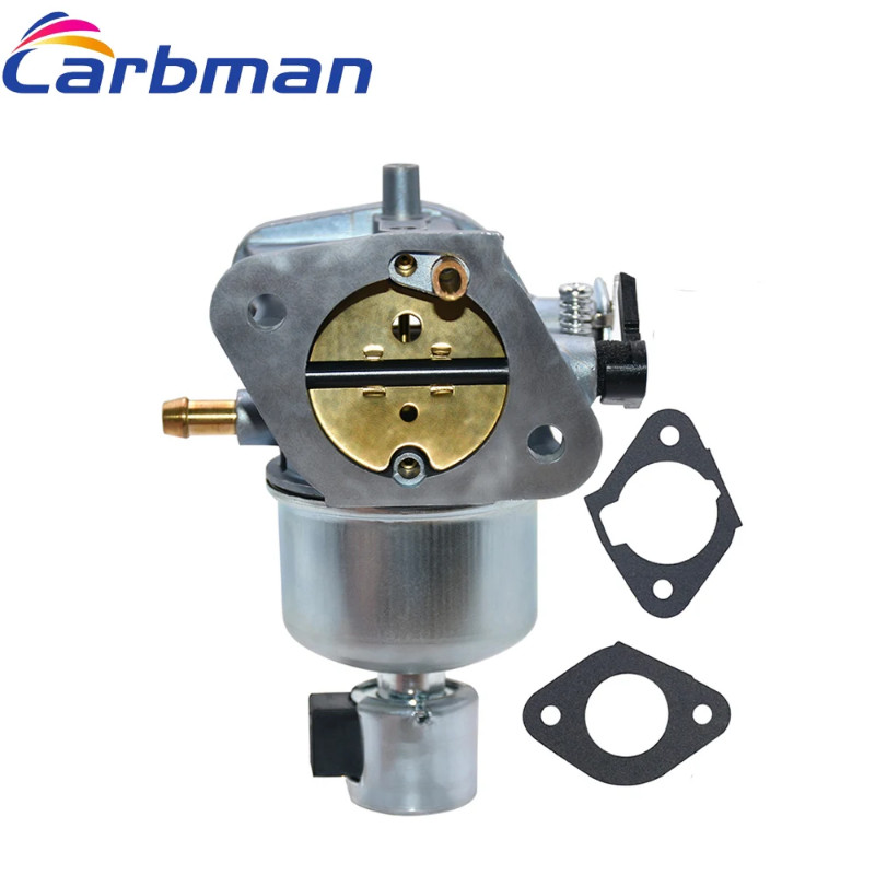 Fits For Kawasaki Engine 23 Hp FR691V FS691V Gravely ZT 42 XL Carburetor 15004-0985