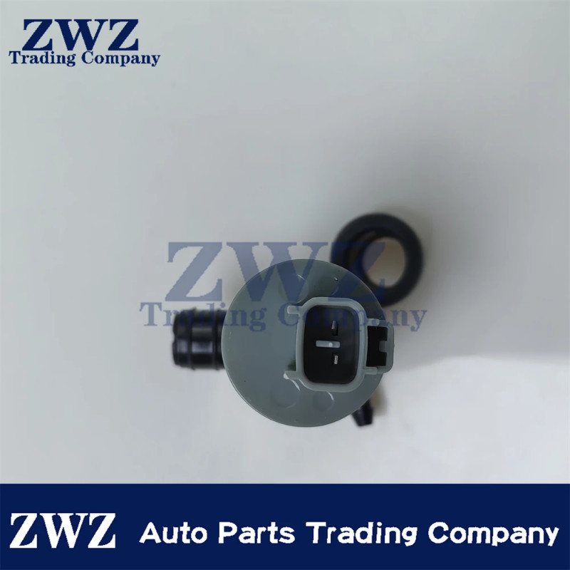 For Trumpchi Ga4 Windshield Washer Pump DQQ4260-L00 DQQ4260L00 7530020BAF0000