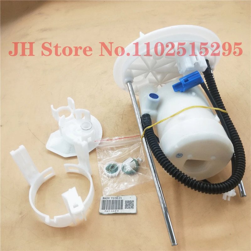 JH New Fuel Filter 1770A118 1770A261 1770A267 For Mitsubishi Outlander Sport ASX