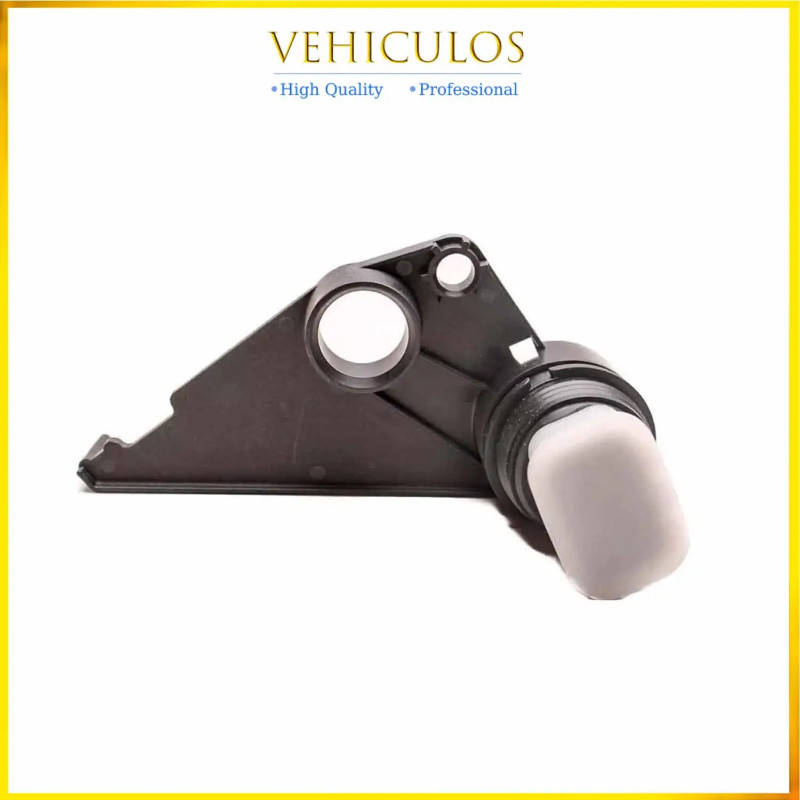 A604 40TE 41TE Transmission Sensor Neutral Safety Switch For 99-UP Chrysler Dodge Eagle Mitsubishi