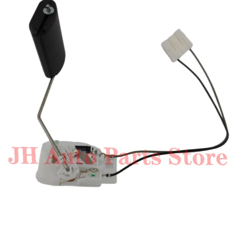 JH Fuel Level Sensor For Hyundai Elantra VI AD ADA 1.6 2.0L 94460-F2150 94460F2150