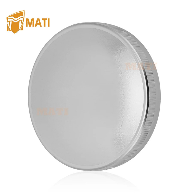 MATI Gas Cap Fuel Tank Cap for Yamaha GT80 GTMX YG1 AT1/AT1M CT1 DT1 G6S HS1 HT1 L5T MX80 RD60 RT1/