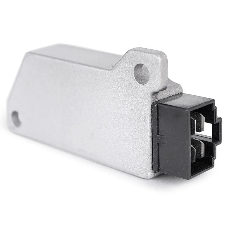 Regulator Rectifier For Yamaha TW200 WR200R XT225 Serow XTZ660 XT 600 E Z RD 350 500 FZR 250 400 50