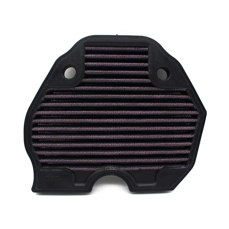 Air Filter Cleaner Elements Motorcycle Parts for BENELLI BN302 BN 302 BN302S BN302R Motorbike Air F