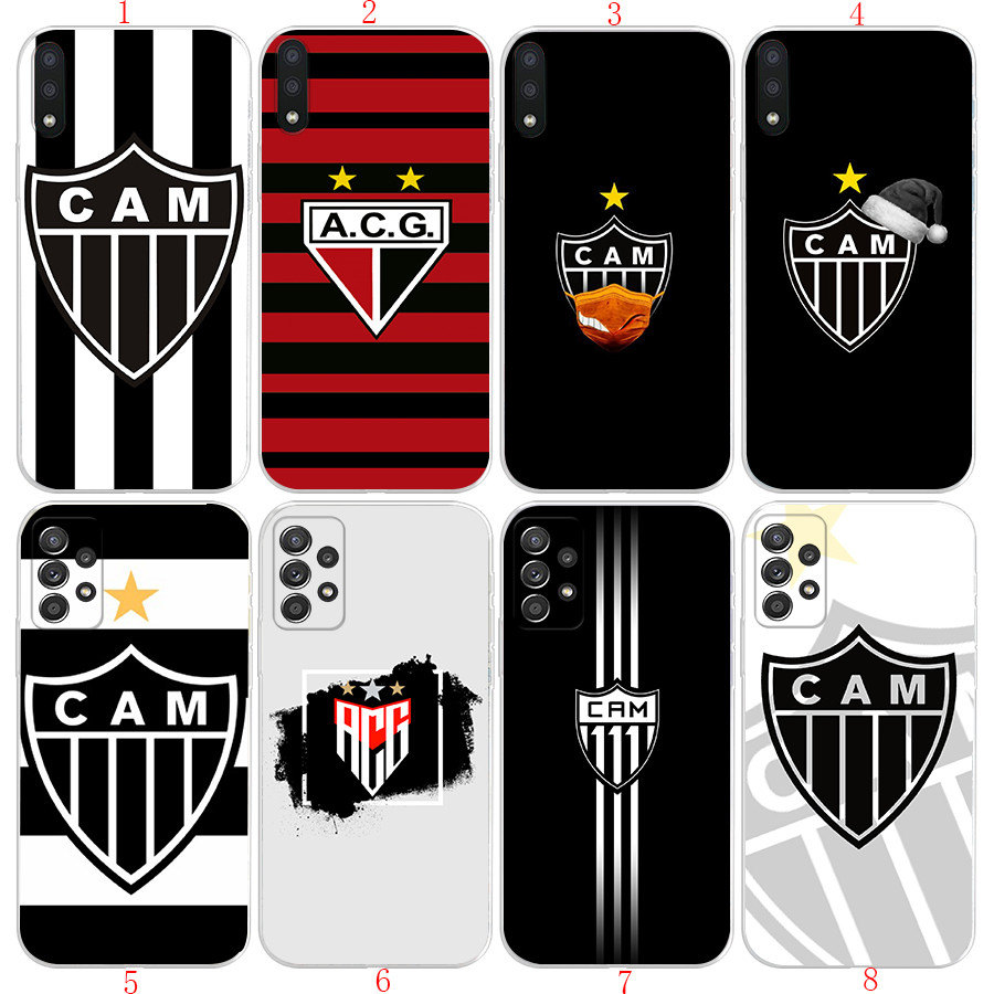 Infinix S5 Pro S5 Lite X660 C X652 X683 X692 X690 หมายเหตุ 7 8 8i 12 13 VIP 30i 12i 2022 12 2023 B19