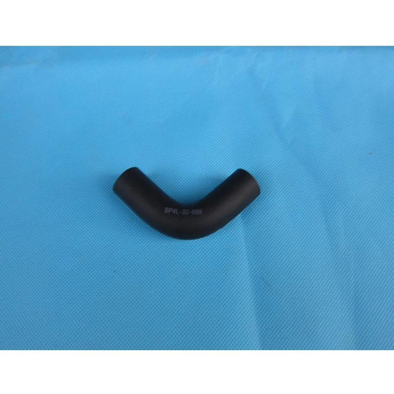 Car power steering pump suction oil hose BP4L-32-688 for Mazda 3 2.0 2004-2009 Mazda 5 2005-2010