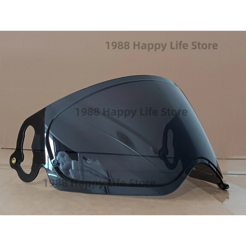 For ARAI TOUR-X5 TOUR X5 TX5 VAS-A VAS A MAX-V MAX V TOUR-CROSS V TOUR CROSS 5 XD-5 Helmet Shield V