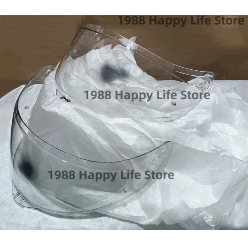 Photochromic Visor for AGV K5 K5S K1S K3SV K1 Compact ST Motorcycle Helmet Lens Shield Glass Windsh