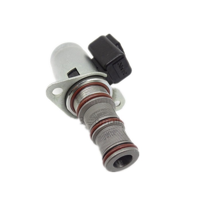 SV98-T39S/SV98T39 25/222913 Komatsu PC hydraulic pump solenoid valve Loader 580037013 24V JCB 3CX 4