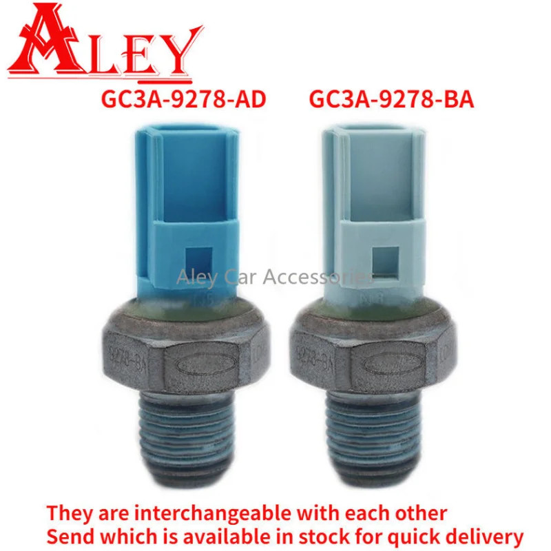 Original New GC3A-9278-BA GC3A-9278-AD For Ford Edge Explorer Fusion Ranger F150 F250 F350 E150 E25