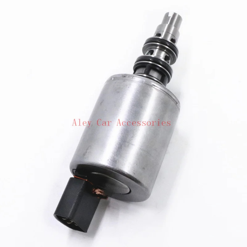 Original DSG 7 Speed DQ200 0AM 13150457 Transmission Oil Control Solenoid For Audi A1 A3