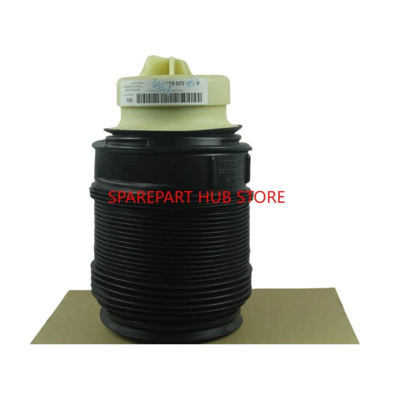 OEM 2123204325,2123200625 Rear Air Spring AIR Bag For Mercedes E-Class CLS W212 S212 W218 E250 E300