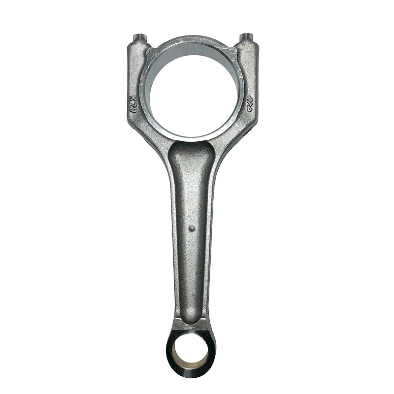 Connecting Rod 11247589533 For BMW E46 E78 E90 E60 X3 E83 N43 N42 N46 2.0L