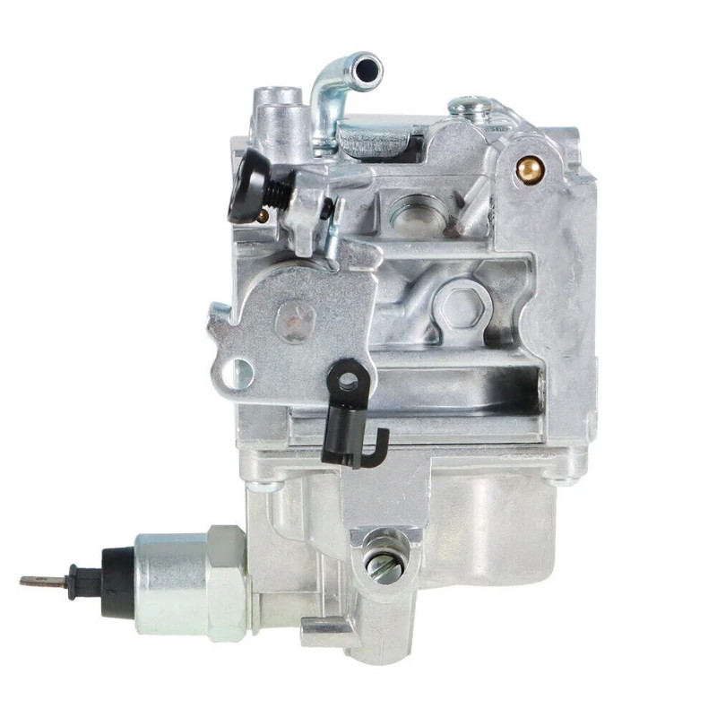 GX630 GX690 Carburetor GX630R GX630RH GX660 GX690 GX690R 16100-Z9E-033