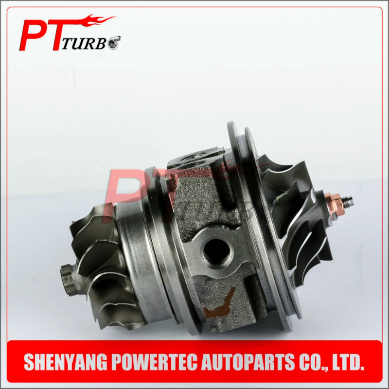 Turbine Cartridge 9146786 49189-01365 Turbocharger Chra For Volvo 850 2.0L B5204T N2P20FT XC70 S70