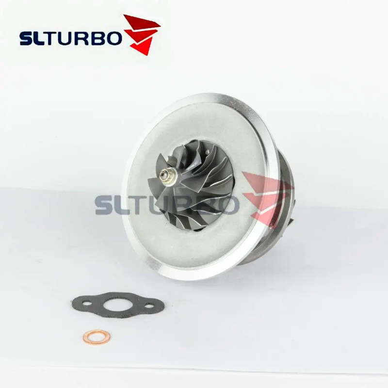 NEW Turbo charger CHRA RHF5V Turbo Core for Isuzu NKR 3.0 TDI 96Kw 4JJ1E4N 2007-2008 8973815072 VIF
