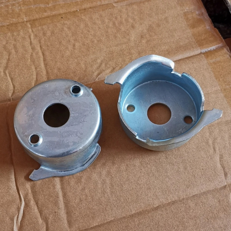 EX27 EX30 Starter Cup Subaru Robin EX27 EX30