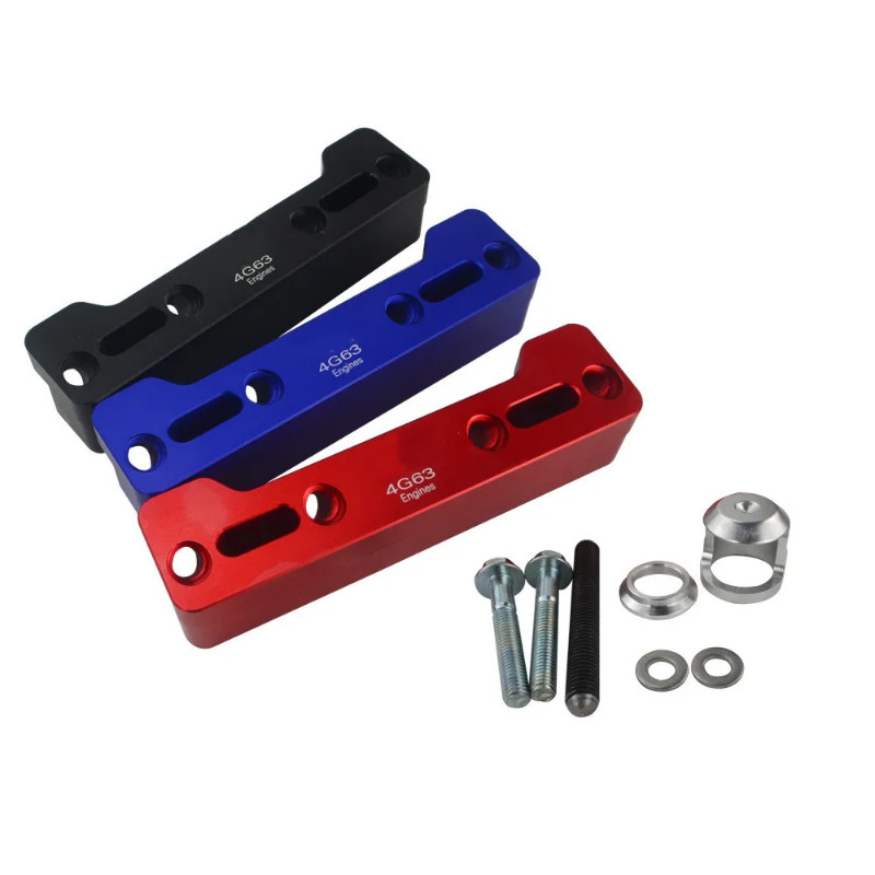 For Mitsubishi Eclipse EVO 8 DOHC 4G63 Engine Valve Spring Compressor Tool