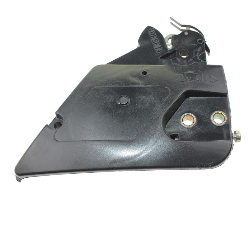 Chain Brake Assy For Partner P4-20XT,P33XT,P350,P350XT,P351,P351XT,P352,P370,P371,P371XT,P420CCS,54