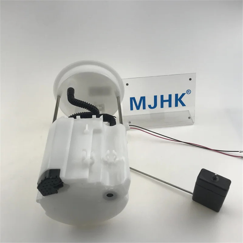 MJHK Fuel Pump Assembly Module For  Nissan Teana J32 2.0L 2.5L 3.0L 2008-2012 17040-JN00A 17040-JN0