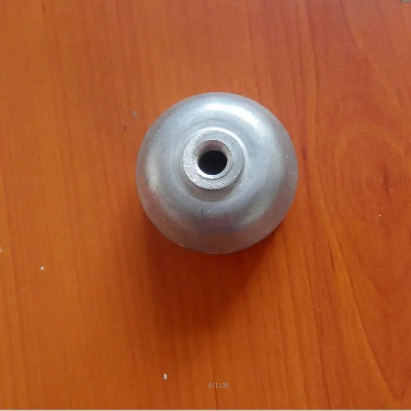 SR420 STARTER CLAW FOR STIHL FS160 FS180 FR220 BR320 BR340 SR320 SR340 BR400 BR FC FT HT HL KM SR S