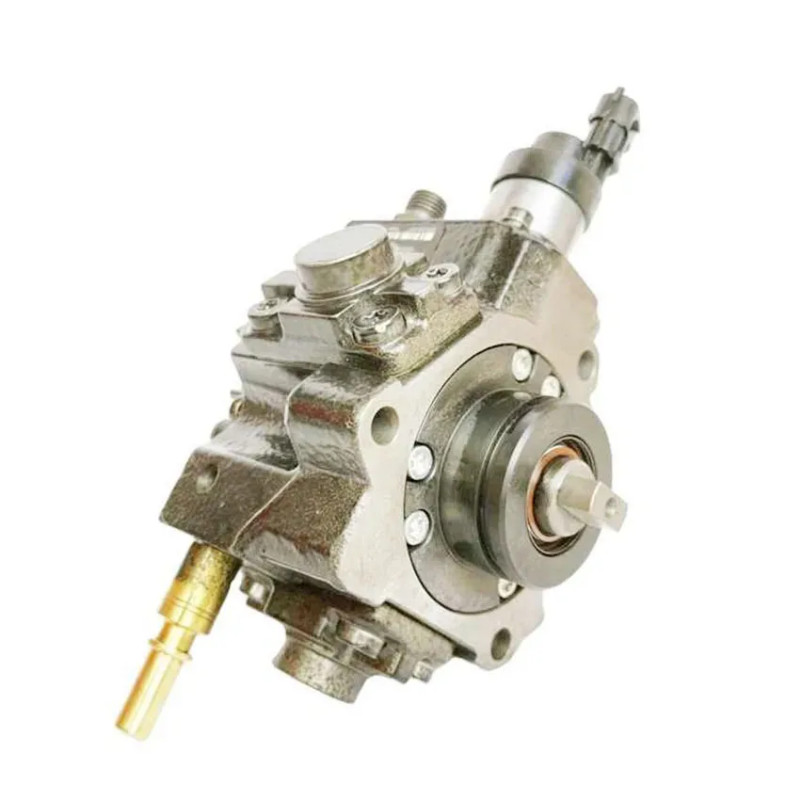 Original New Diesel Fuel Injector Pump 0445010298 CP1H3 6G9Q-9A543-BA