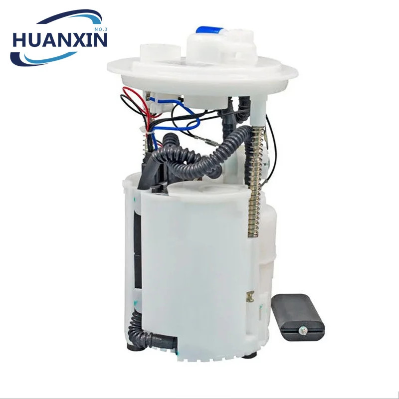 OEM:  31110-4V000 311104V000 Fuel Pump Assembly For Hyundai Elantra  1.6/1.8T 12-14