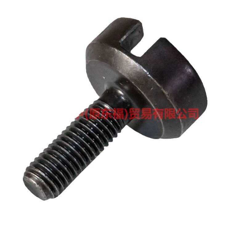 E-Commerce-Supply-เหมาะสําหรับสกรูเพลาลูกเบี้ยวหลายสกรู DB5E6K269AA