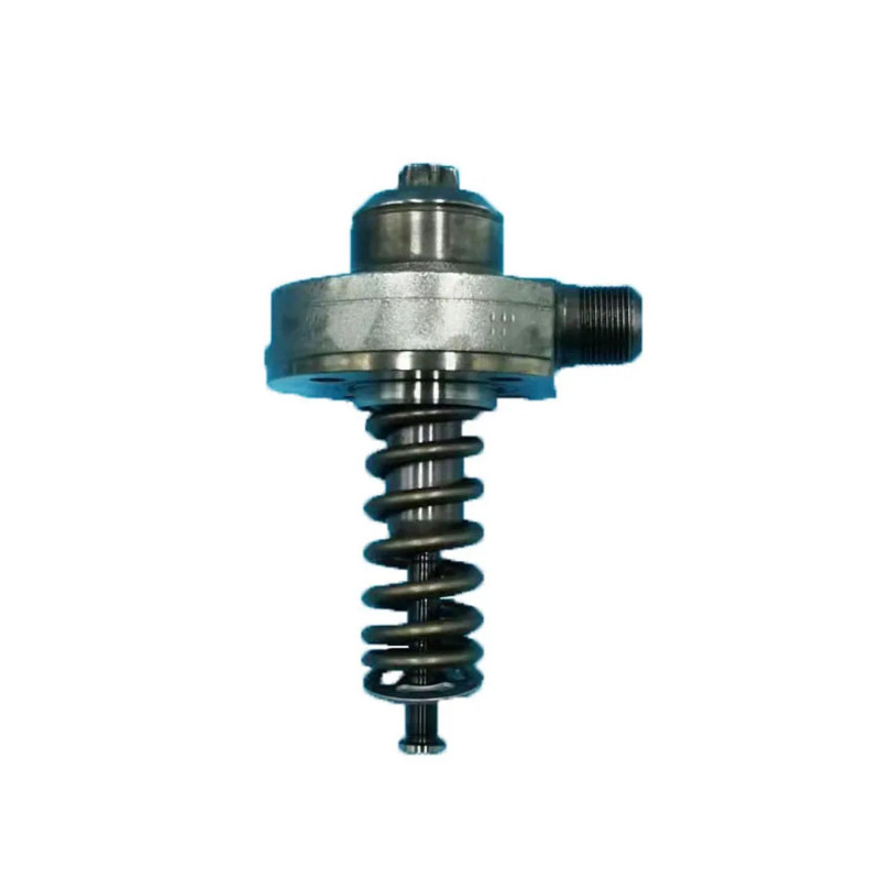 CP4 CP4S1 CP4HS1 CP4N1 CP4.1 Electric Fuel Injection Pump Plunger
