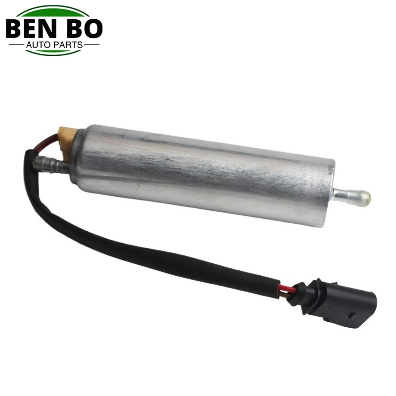 OEM 1K0906089 1K0906089B 1K0906089C 7.50112.50.0 Diesel Fuel Supply System Pump For Audi Q7 VW Toua