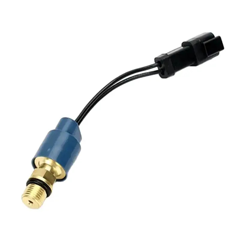 332/J0671 332J0671 332-J0671 Excavator Electric Sensor PRESSURE SWITCH for JCB JS145W JS130W JS200