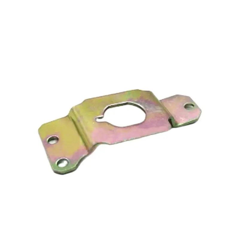 310-6928, for Hitachi ignition switch bracket,for Hitachi G65R, EG70R, EX120, MA200 ZX120, ZX1303 Z