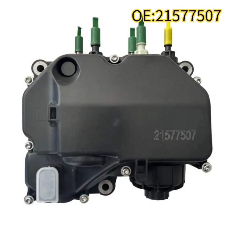 For 21577507 DEF Ureumpomp Compatibel met Volvo Truck FH4 FH13 VNL VNM VN-serie motor D13 Compatibe