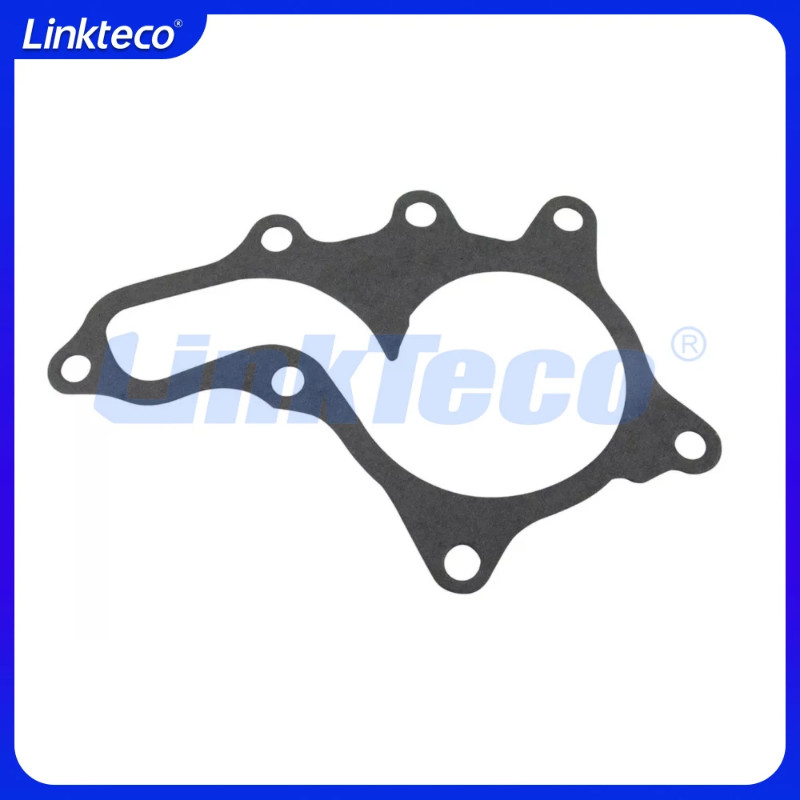 Engine part Water Pump with gasket Fit 2.5 T L GAS L4 2AR-FE For 06-18 2.5L TOYOTA  CAMRY Saloon  R