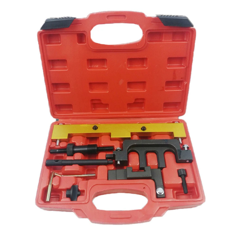 Camshaft Timing Tool Kit Engine Timing Tool Kit For BMW N42 N46 Engines