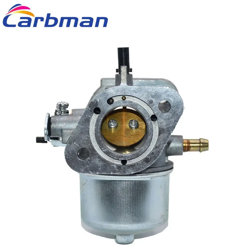 Carburetor For Kawasaki 15004-0985 for Specific FS691V FR691V 15004-0829 Carb