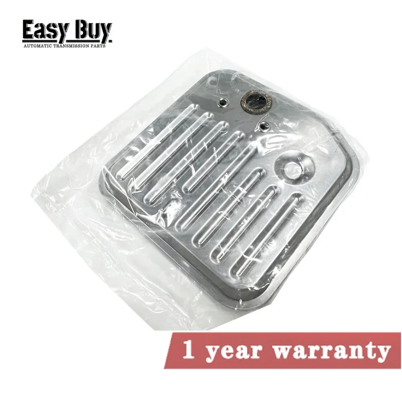 Transmission Rebuild Kit Suit For 1998-2002 Dodge Ram Chrysler 46RE 47RE A518 618 A500