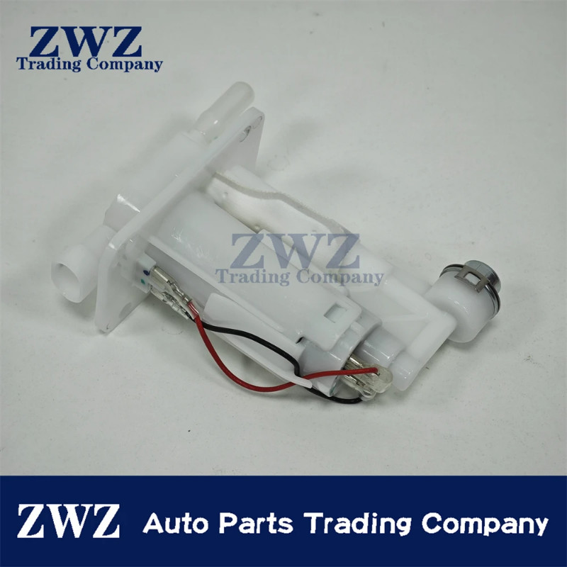 Fits For Brixton Felsberg 250 Brixton Glanville 250 Motorcycle Fuel Pump Module Assembly 192000-005