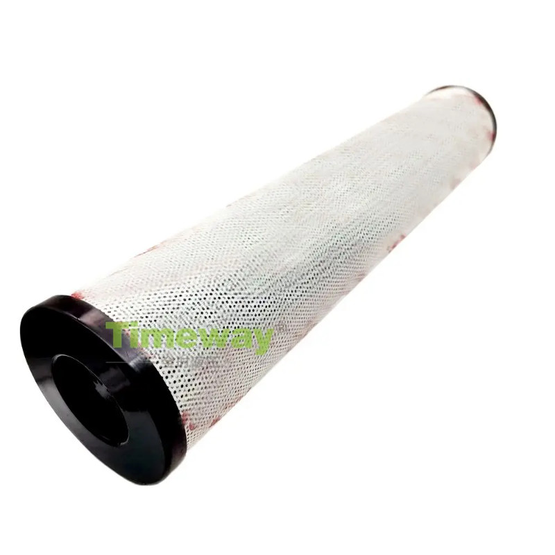 Replacement HYDAC Filter Element P/n: 0400 DN 010 BN4HC