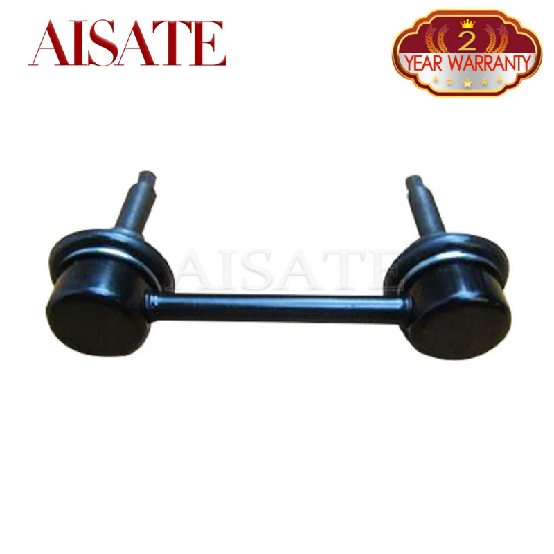 Suspension Stabilizer Bar Link Rod For Jeep Grand Cherokee WK WK2 2011-2021 For Dodge Durango WD 68