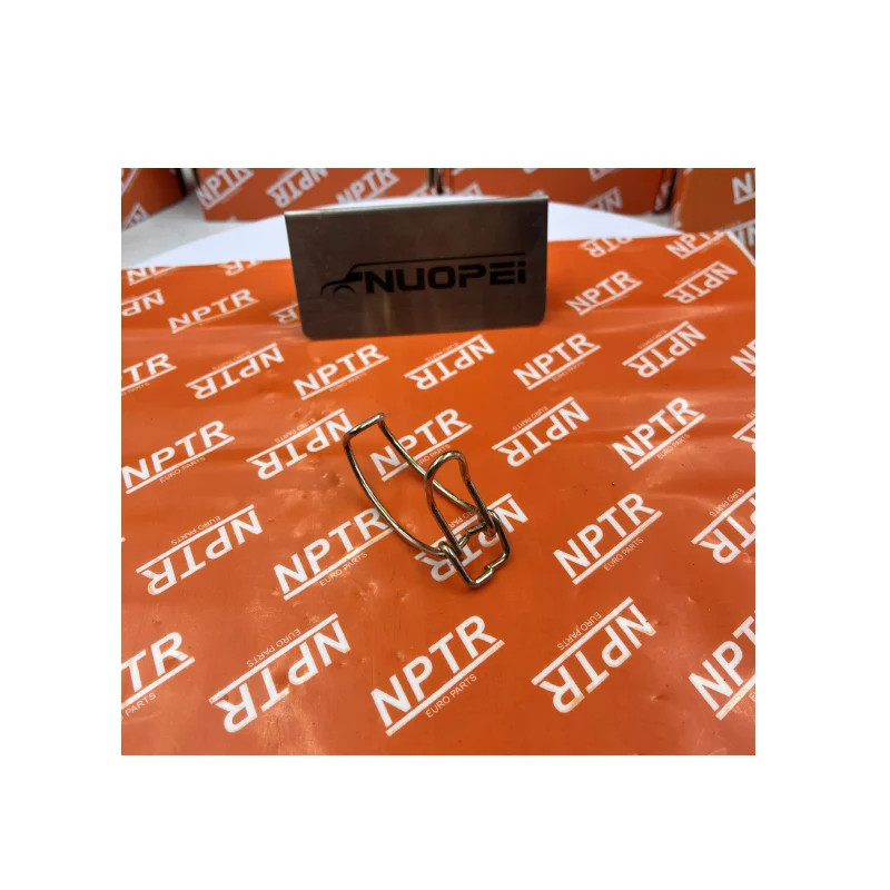 10 pcs M-A-N  Scani Truck Air Filter Lock  81418600040 1829470 81.41860-0040 Claim