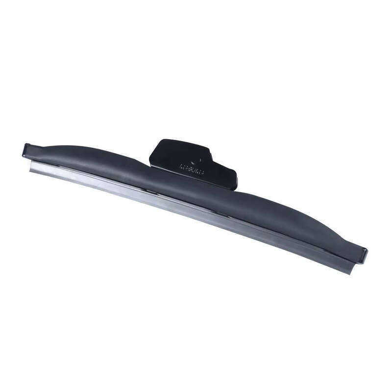 ใบปัดน้ําฝนด้านหลังรถยนต์ 28790-1LA0A 76730-T7A-003 8253A218 สําหรับ MITSUBISHI 2015 PAJERO/MONTERO 
